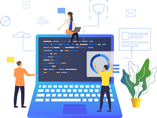 wordpress development