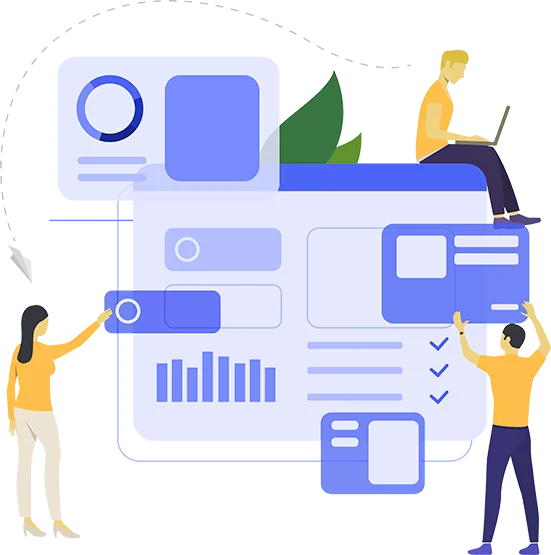 digital marketing services