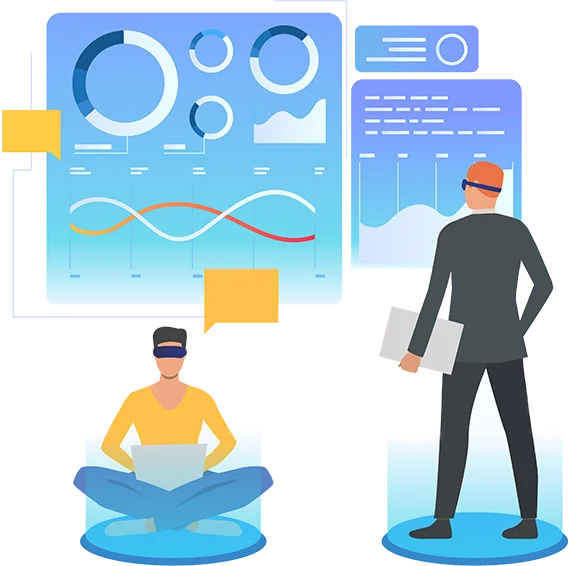 Managed WordPress Hosting
