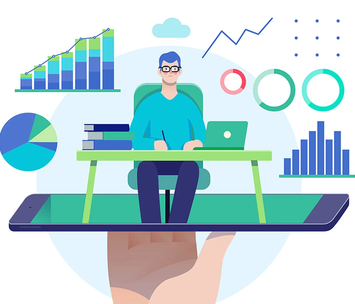 SEO Services