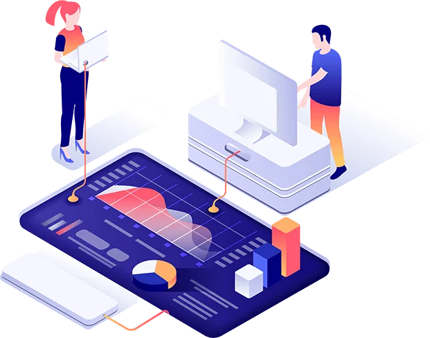 digital marketing agency montgomery