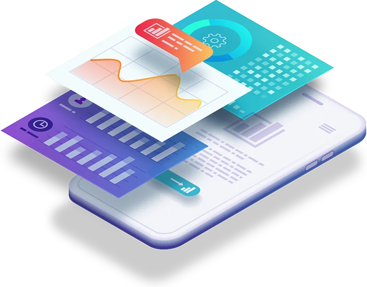 WordPress Development