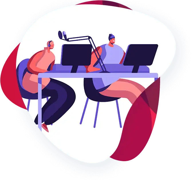 wordpress development