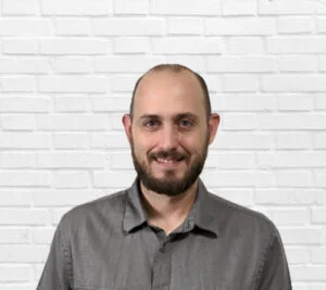 Matt