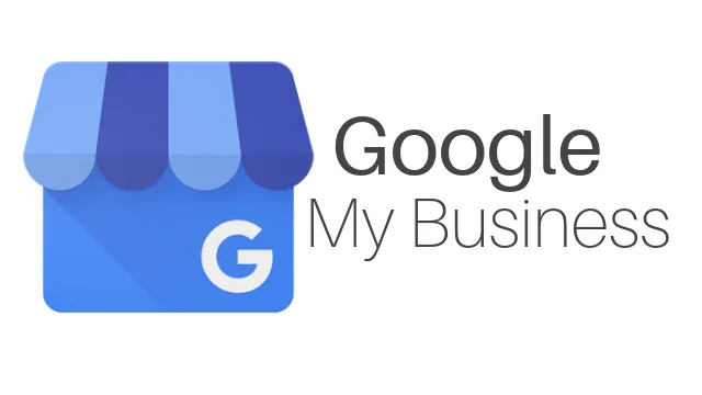 7 Tips for Improving Local SEO for Restaurants 1 google my business