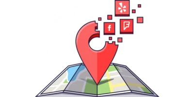 Why Local SEO for Small Businesses is Still Important 3 local seo company