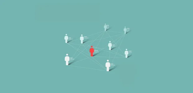 7 Tips for Improving Local SEO for Restaurants 4 cross promote