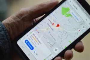 Why Local SEO for Small Businesses is Still Important 1 what is local seo