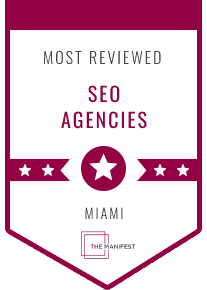The Manifest Honors Revive Logic Among Miami’s Most Reviewed Service Providers 1 manifest reward