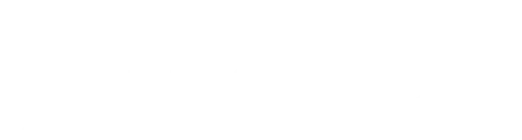 Revive Logic.