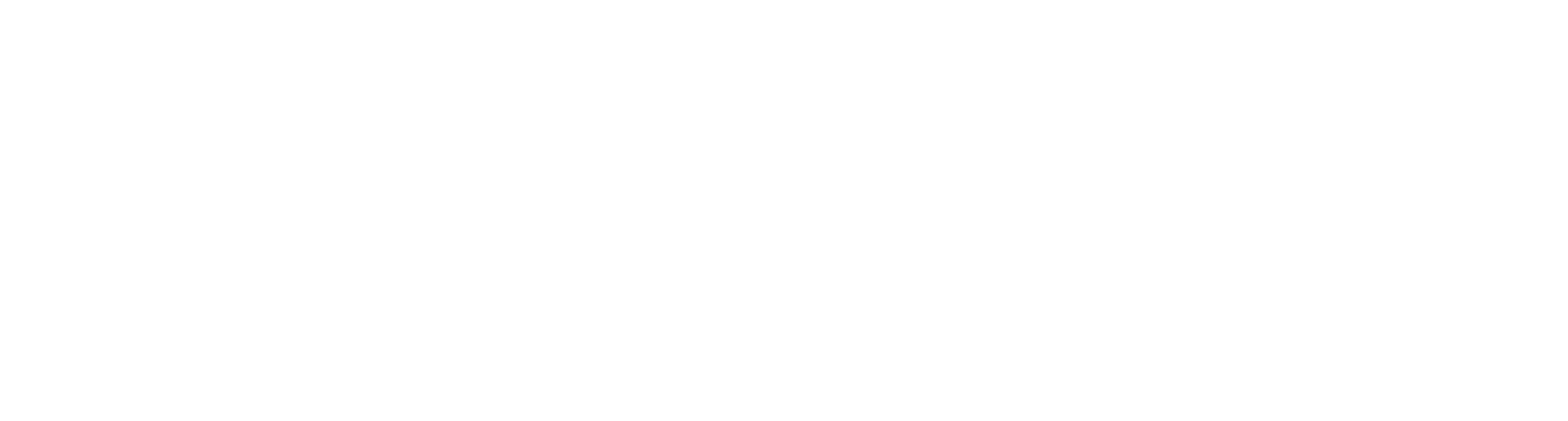 Revive Logic.